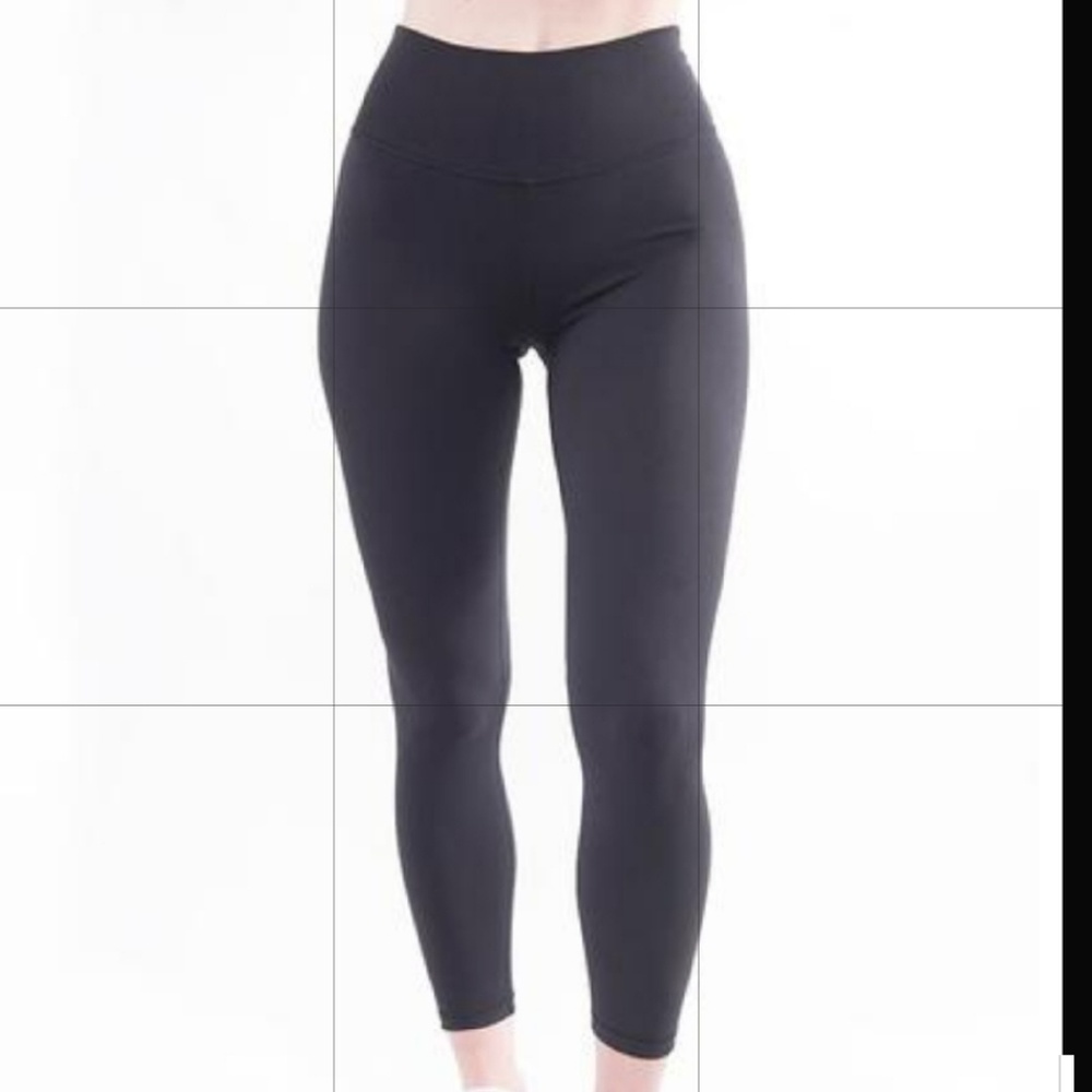 Ptula The Taylor Stay True leggings
